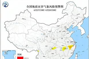 半岛综合体育app下载地址电话